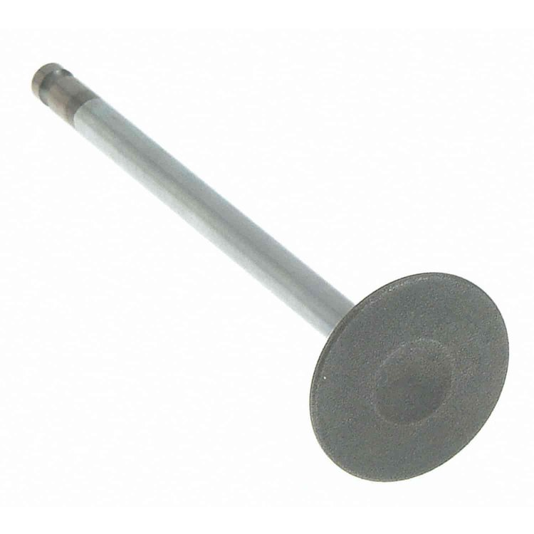 Valve Intake
