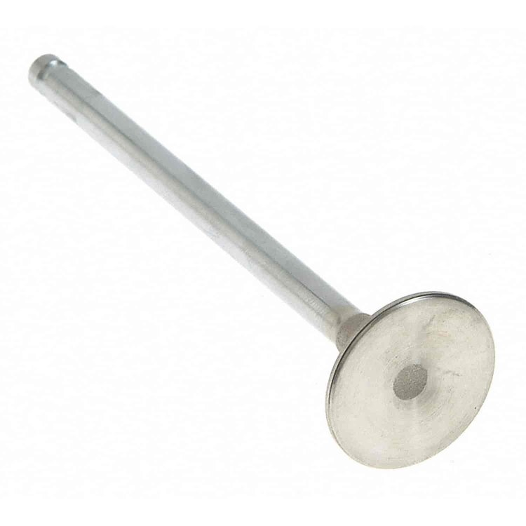 Valve Exhaust