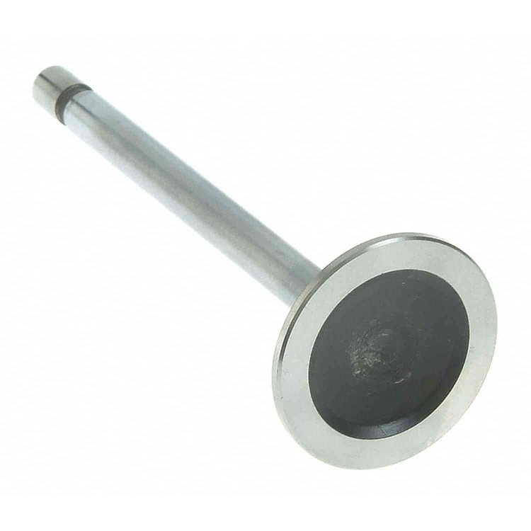 Valve Exhaust