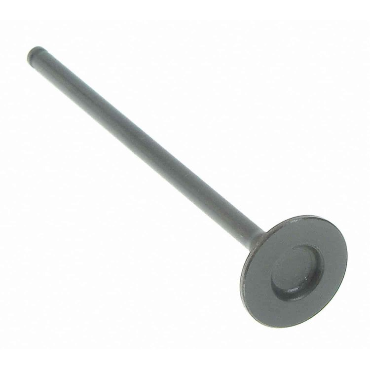 Valve Exhaust