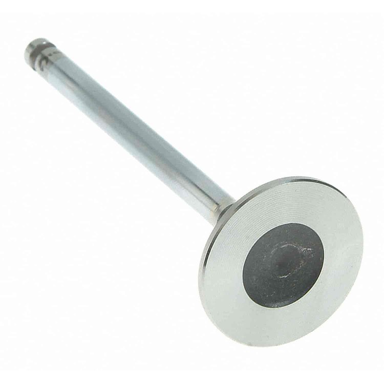 Valve Exhaust