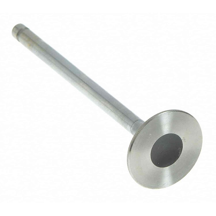 Valve Exhaust