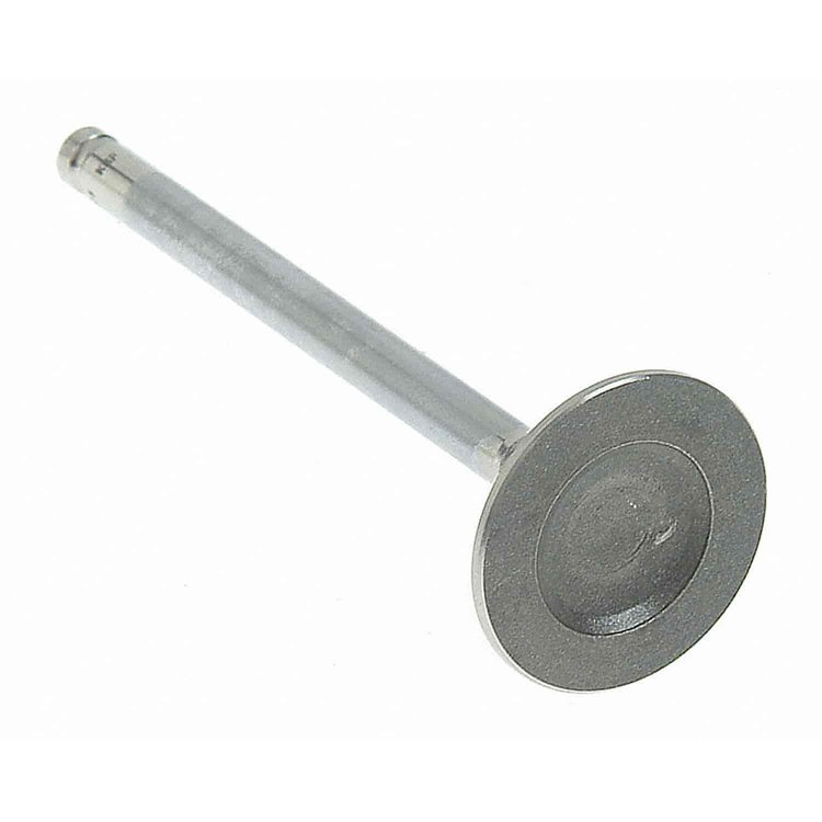 Valve Exhaust