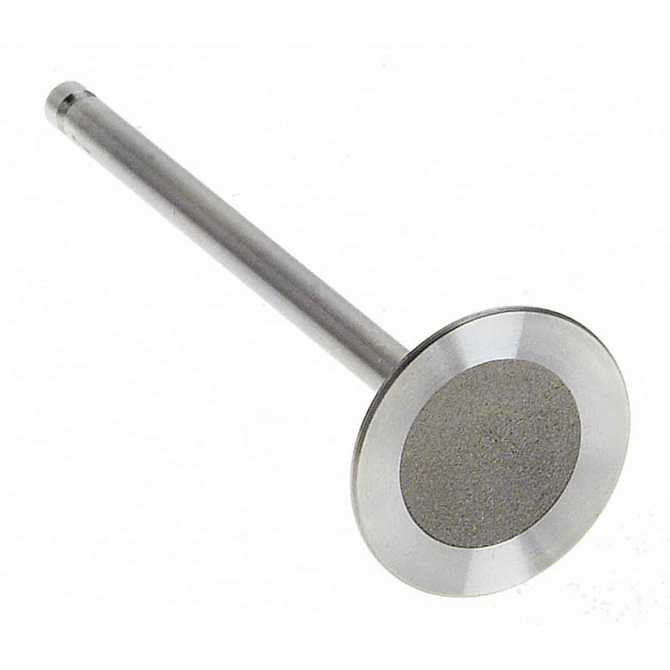 Valve Intake