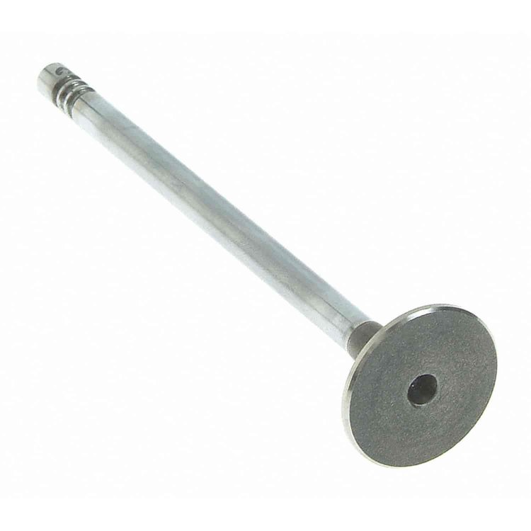 Valve Exhaust