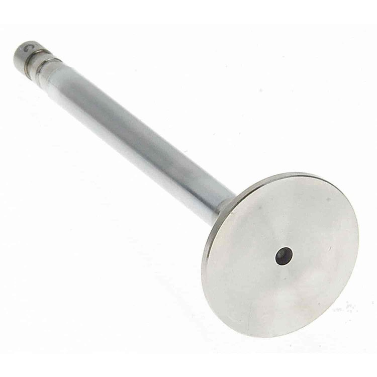 Valve Exhaust