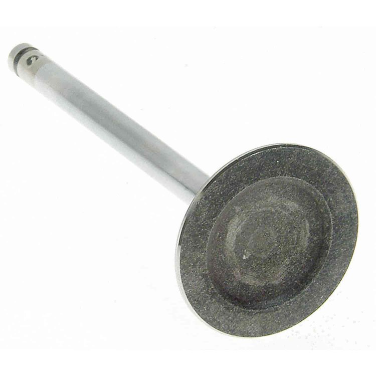 Valve Intake