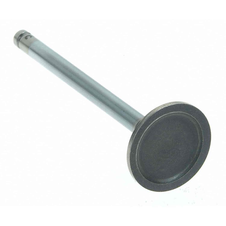 Valve Exhaust