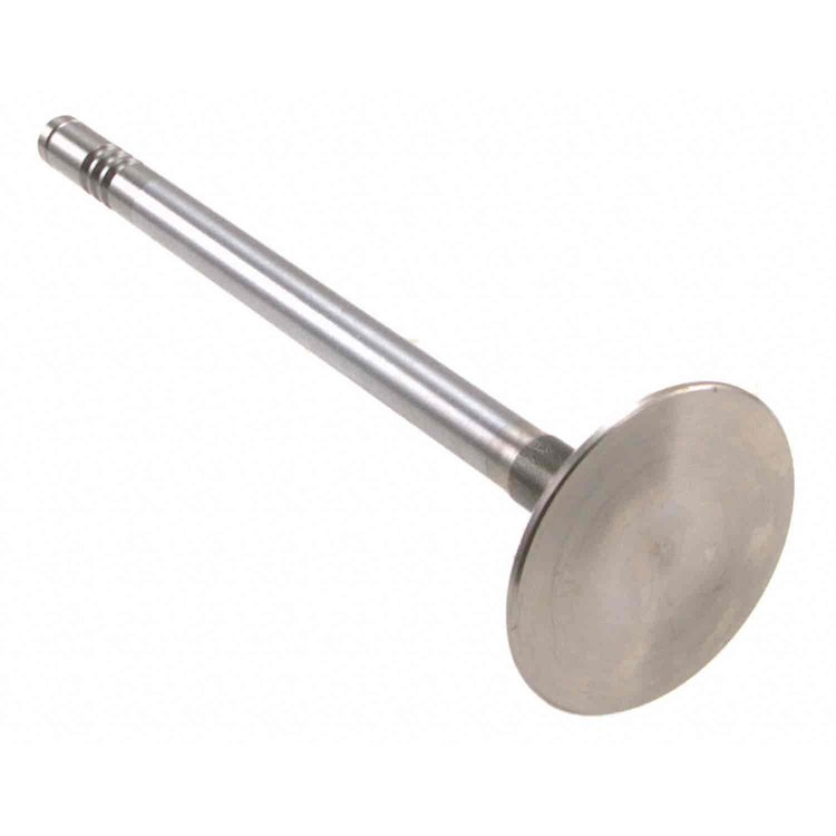 Valve Exhaust
