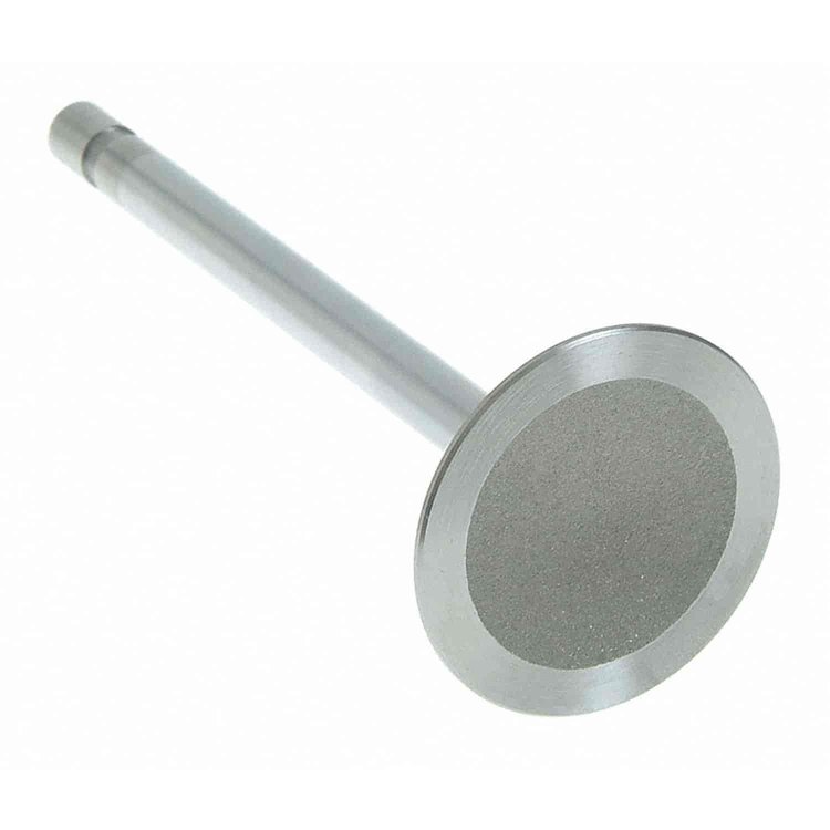 Valve Intake