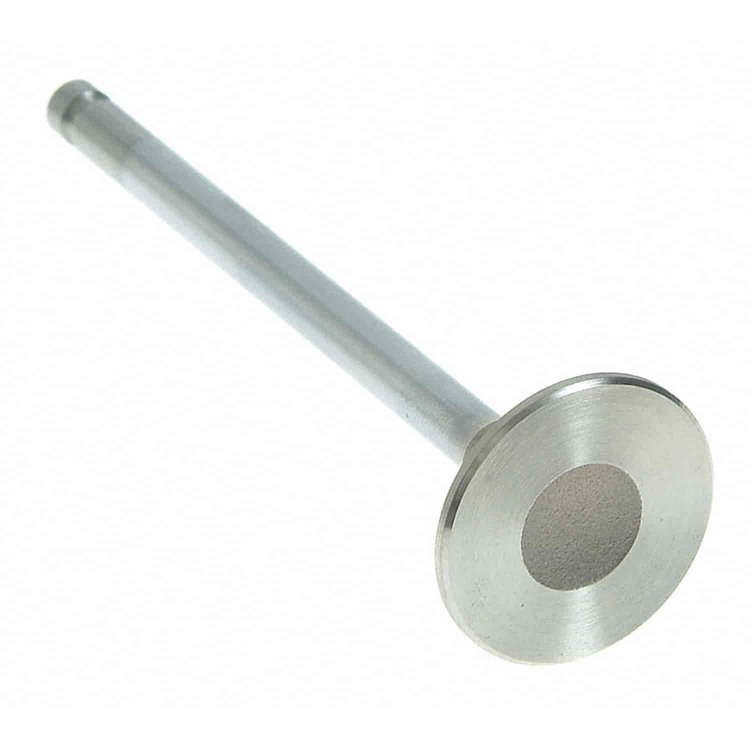 Valve Exhaust