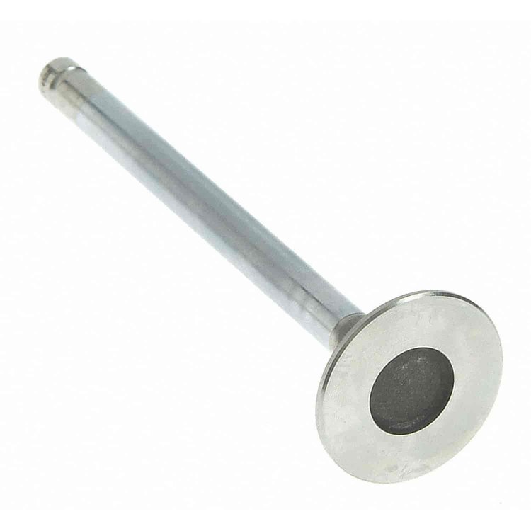 Valve Exhaust