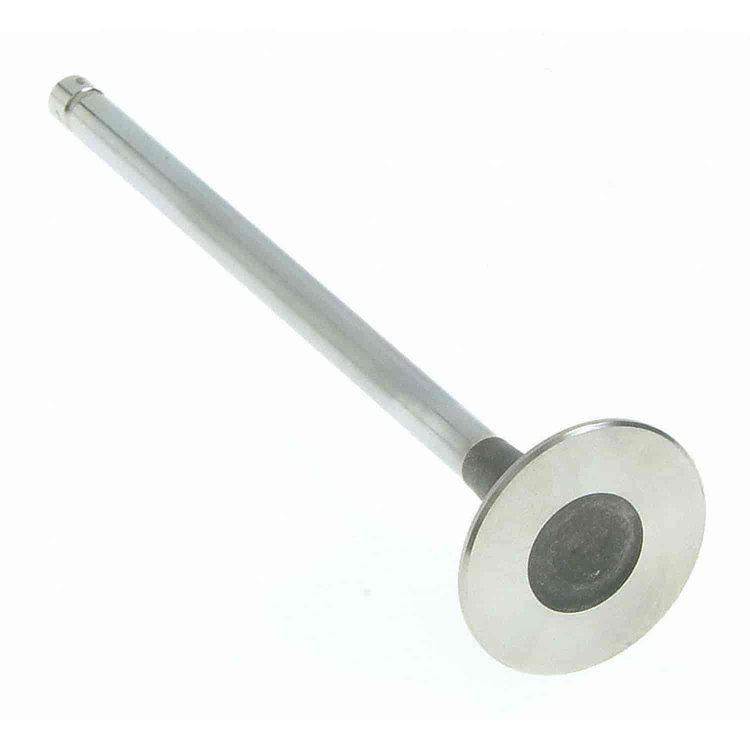 Valve Exhaust