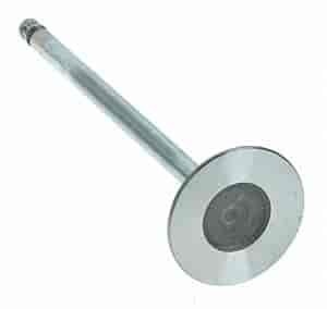 INT VALVE MITSU/1.299