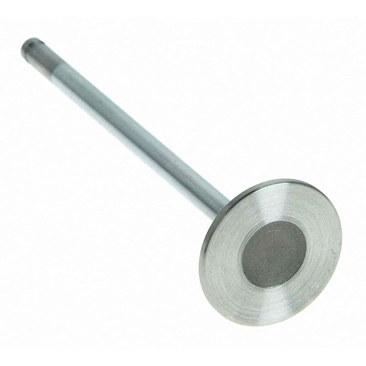 Valve Exhaust