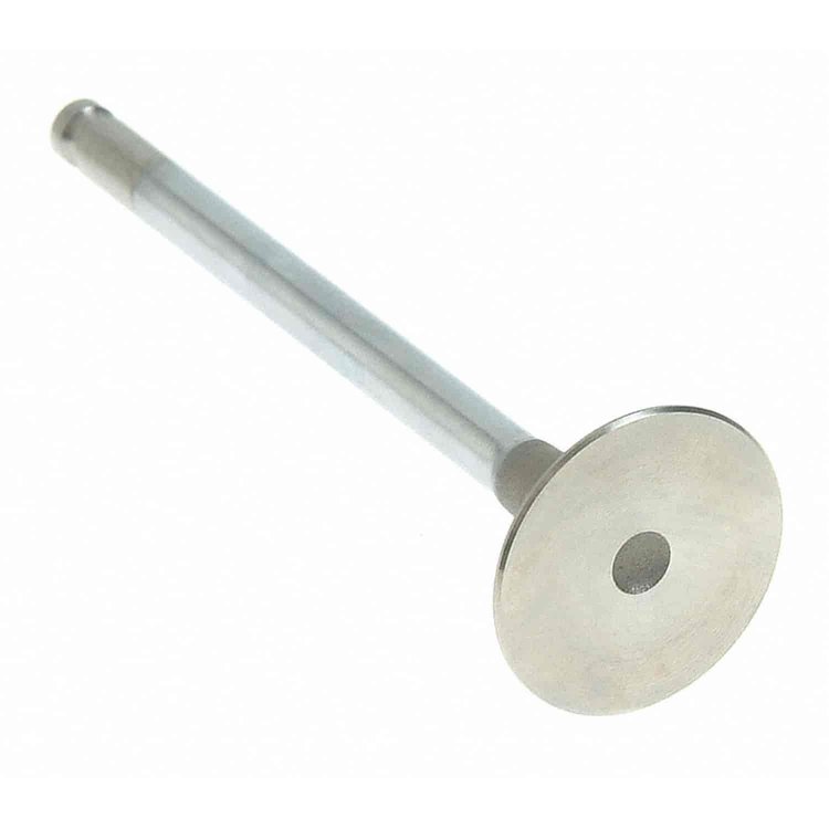 Valve Exhaust