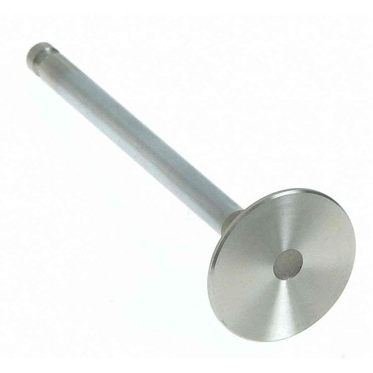 Valve Exhaust