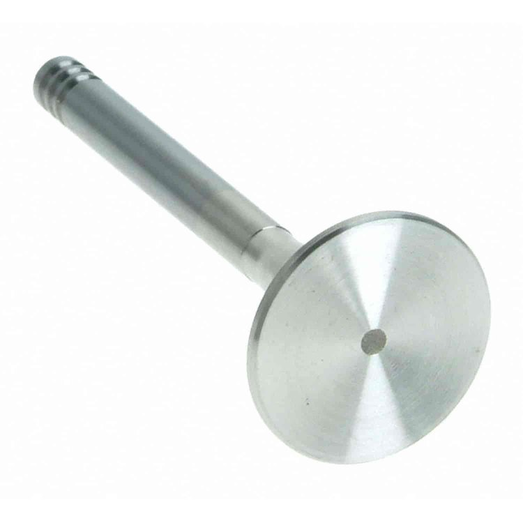 Valve Exhaust