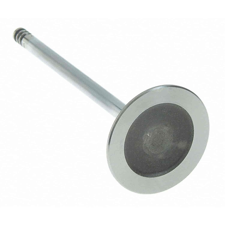 Valve Intake