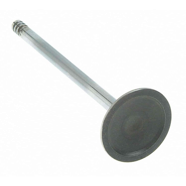 Valve Exhaust