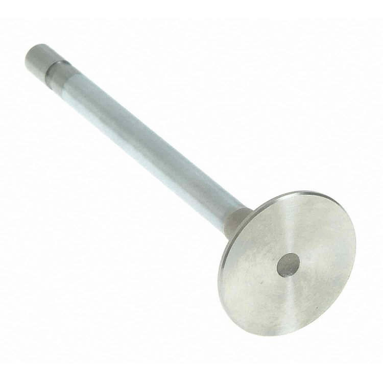 Valve Exhaust