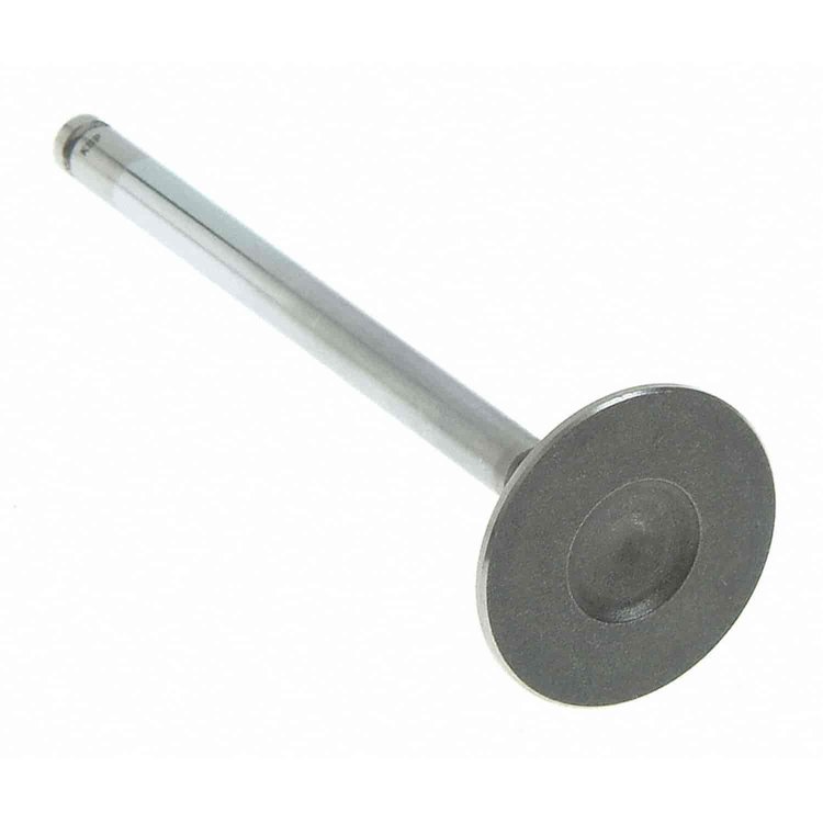 Valve Exhaust