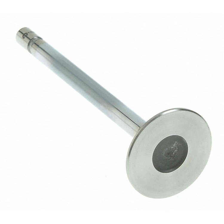 Exhaust Valve for 1993-2001 Small Block Ford 302/5.0L