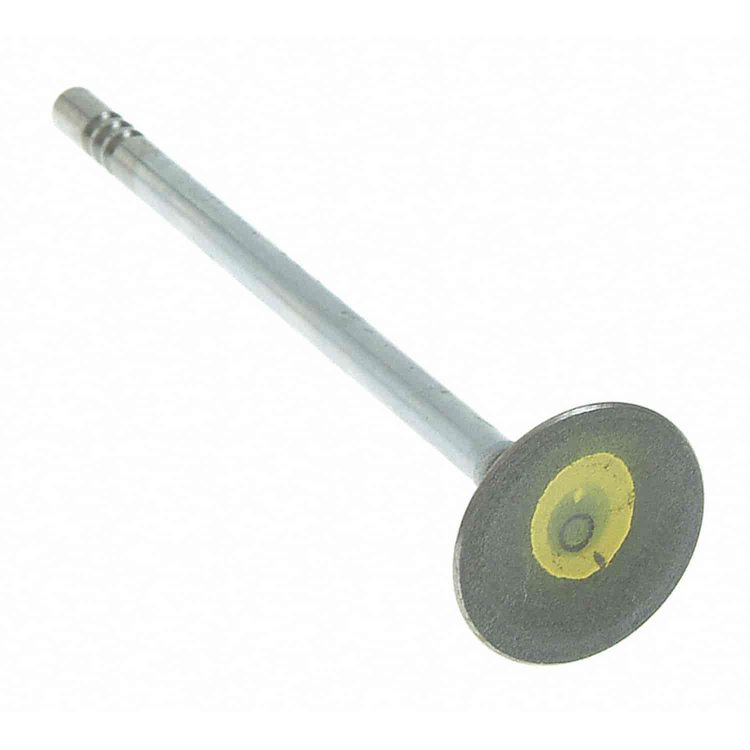 Exhaust Valve for 1996-2011 Ford 3.0L V6