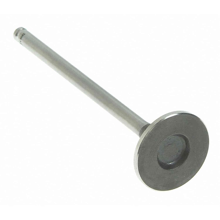 Valve Exhaust