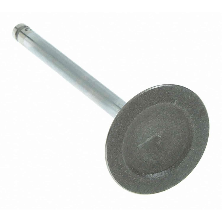 Valve Intake