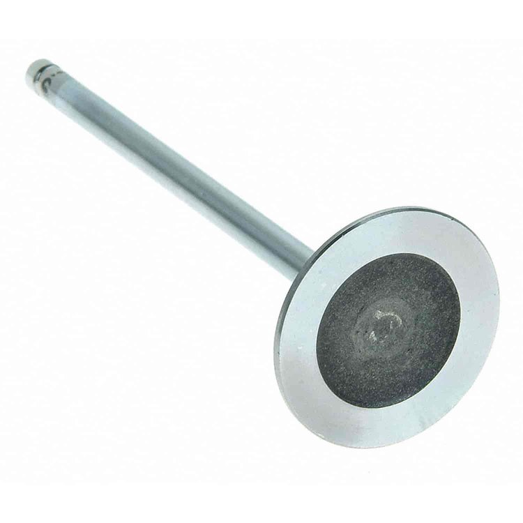 Valve Intake