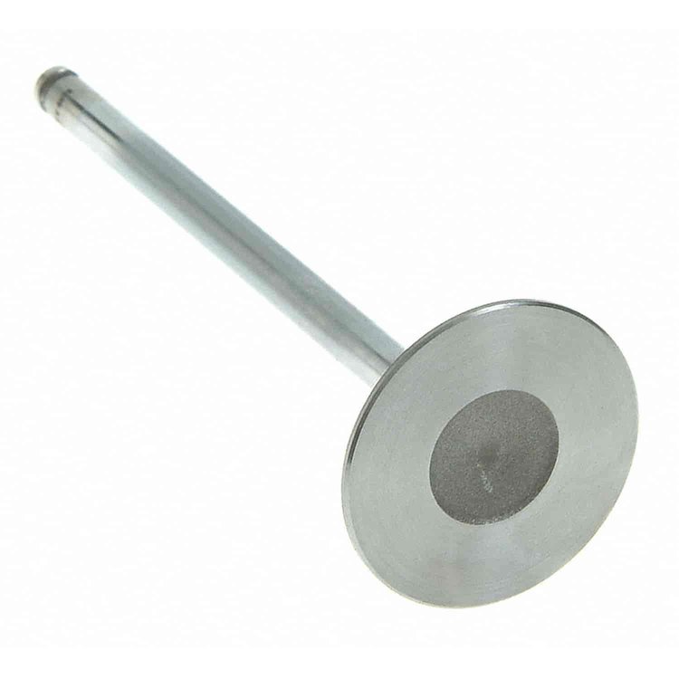 Intake Valve 1996-2001 GM 2.4L
