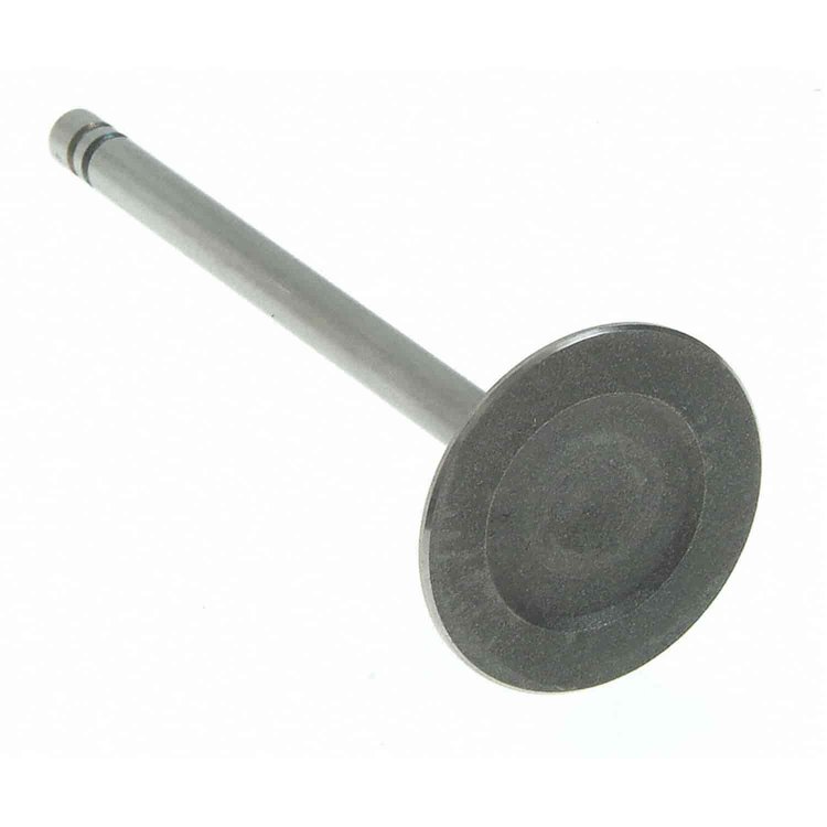 Valve Intake