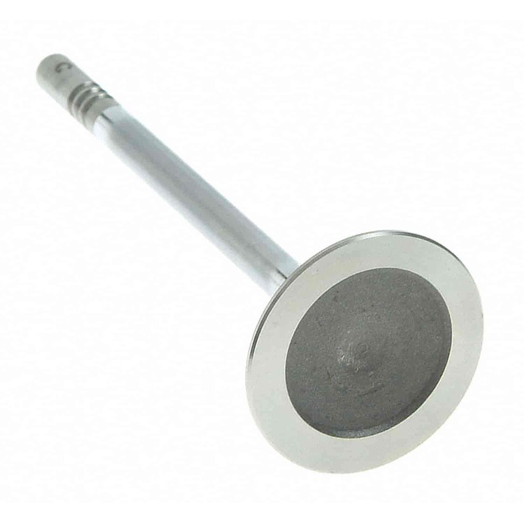 Valve Exhaust