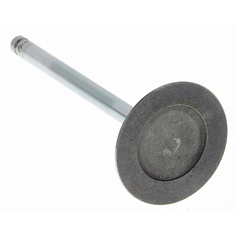 Valve Intake
