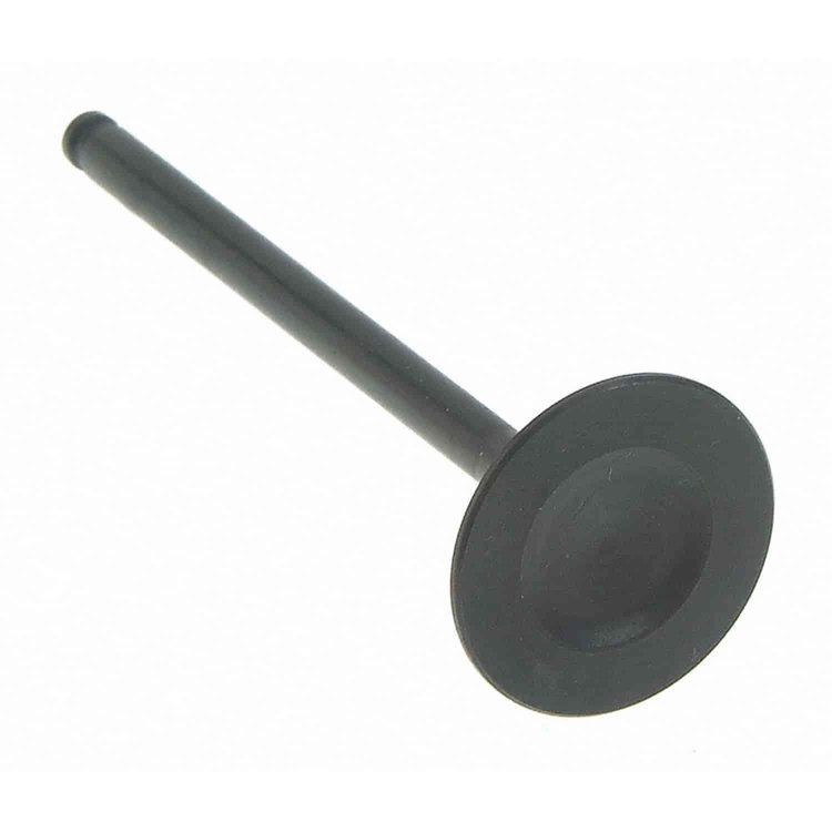 Valve Exhaust
