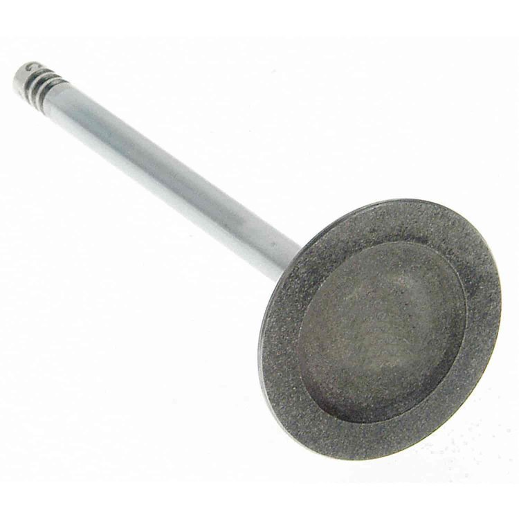 Valve Intake