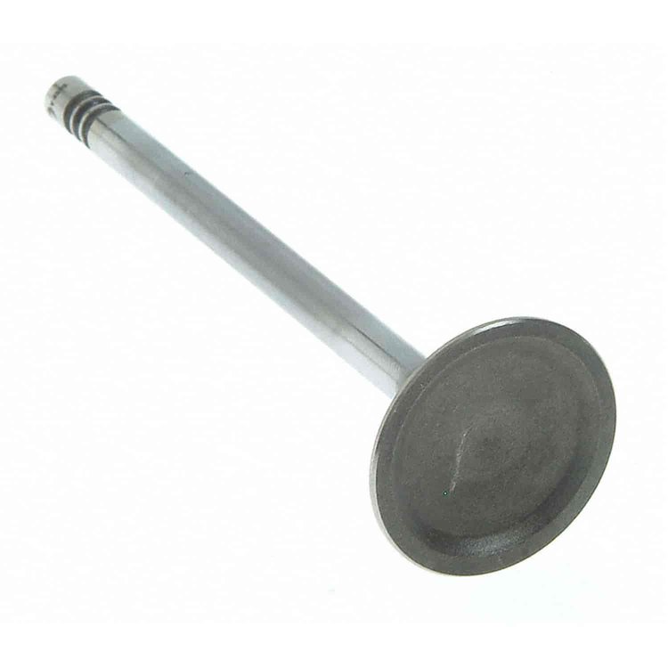 Valve Exhaust