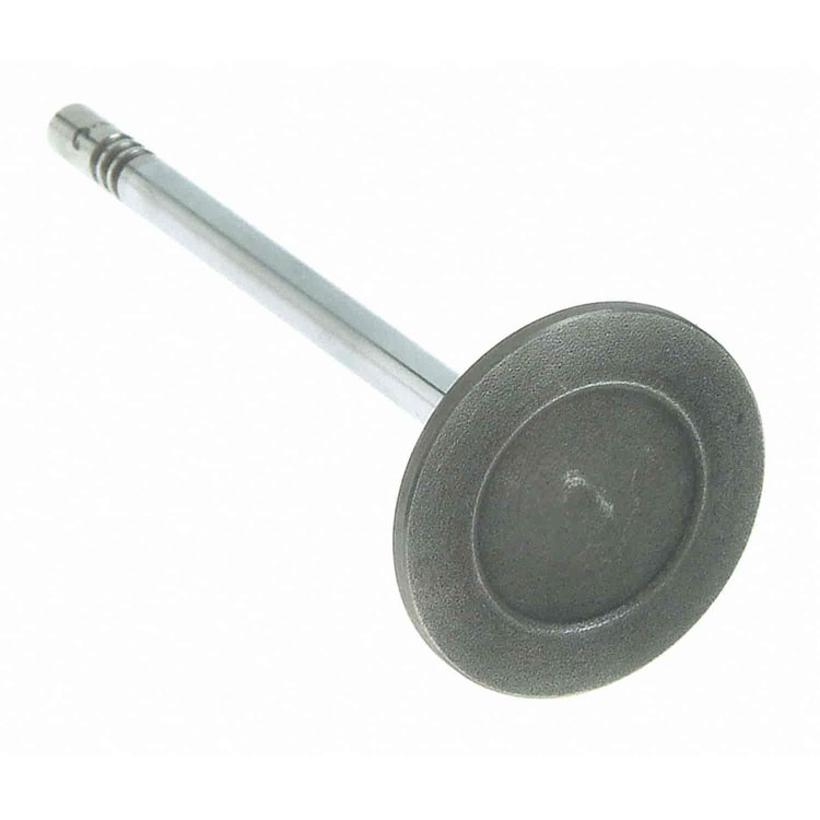 INTAKE VALVE