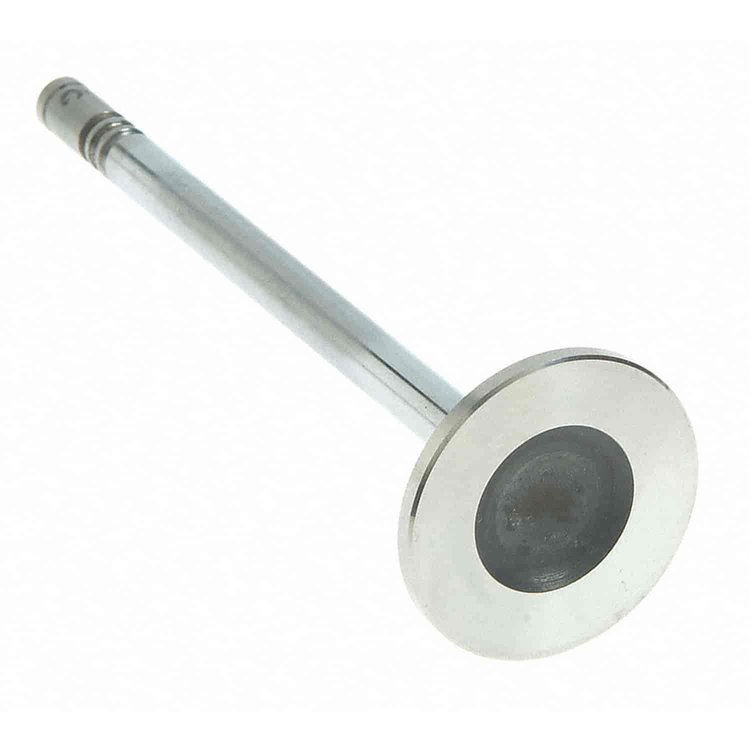 Valve Exhaust