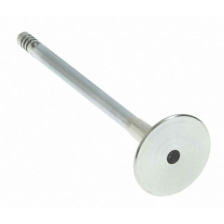 Valve Exhaust