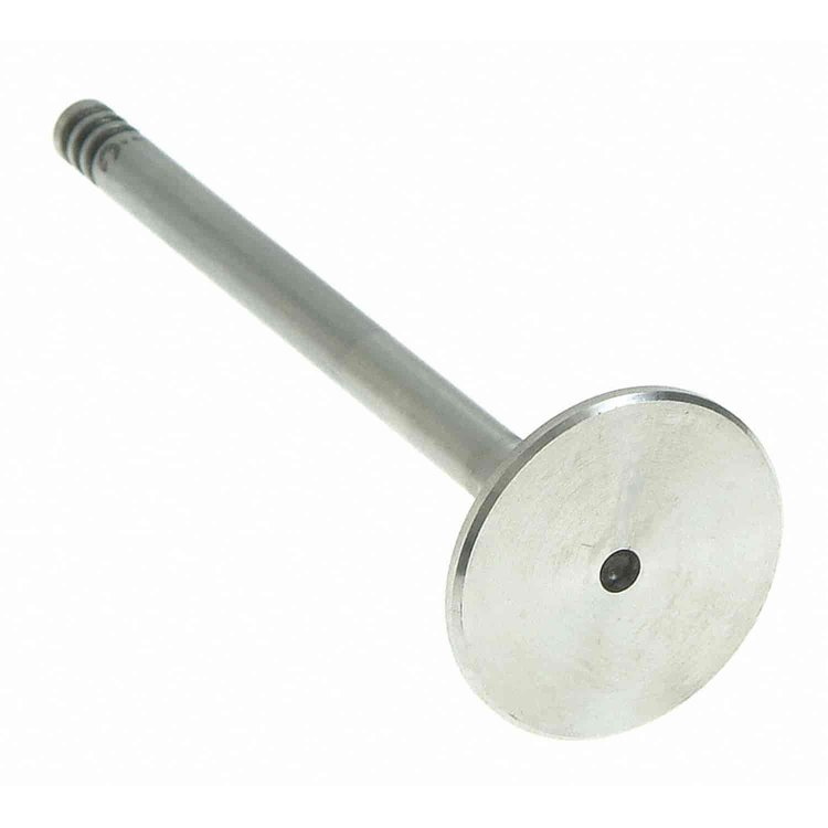 Valve Exhaust