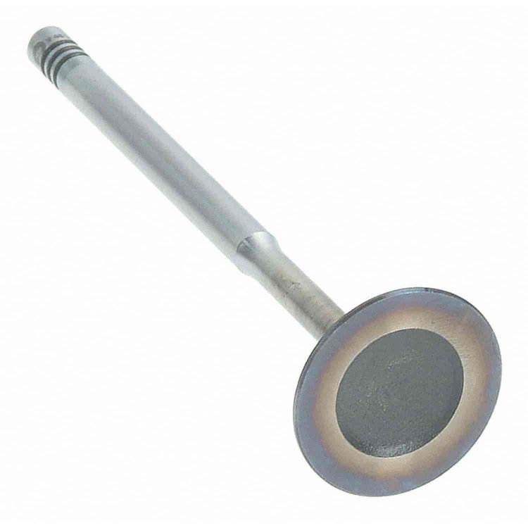 Valve Intake
