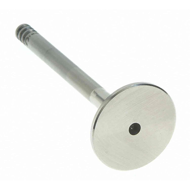 Valve Exhaust