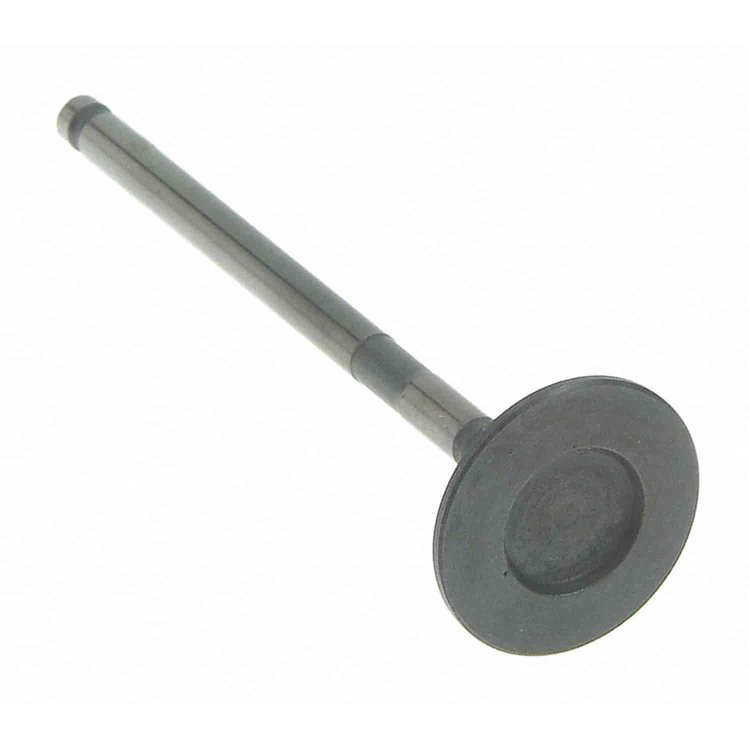 Valve Exhaust