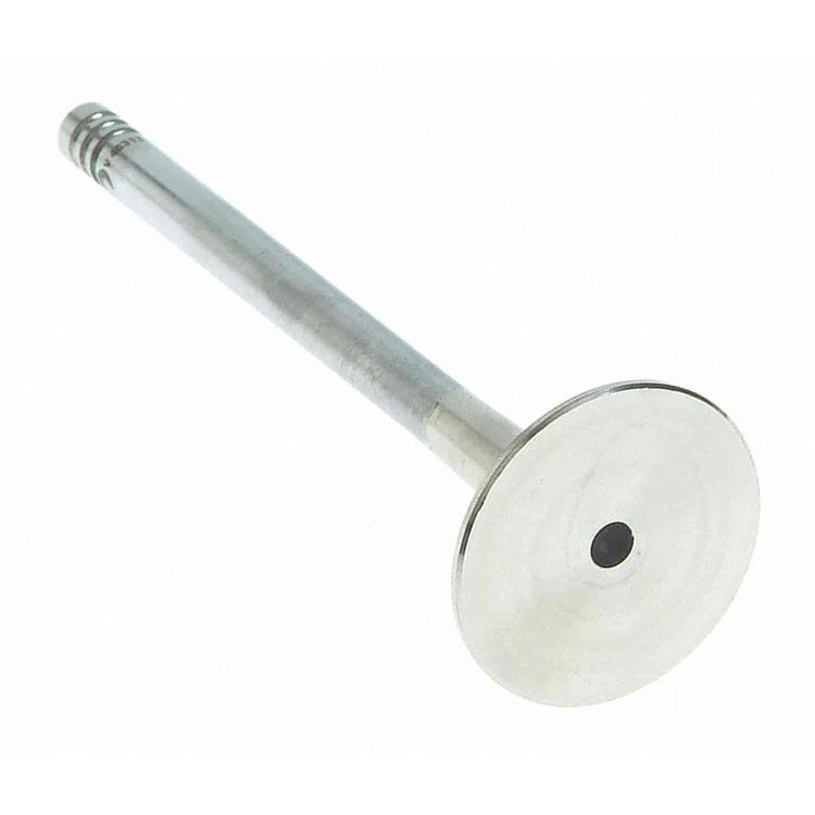 Valve Exhaust