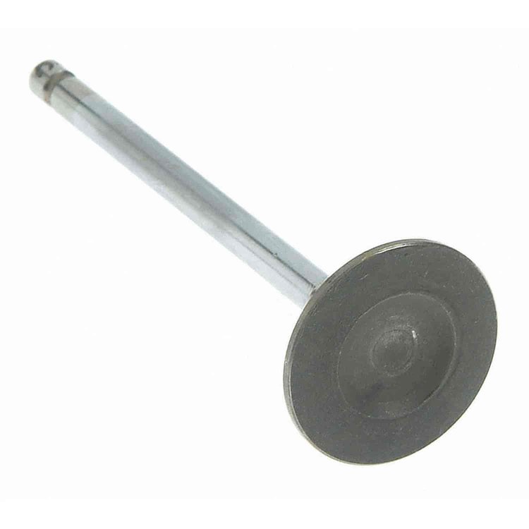 Valve Exhaust
