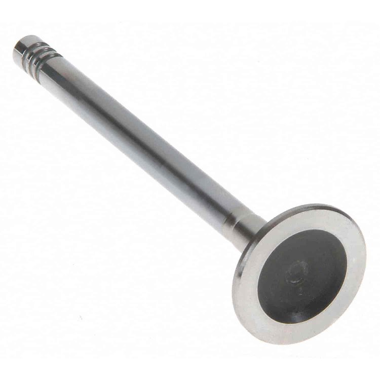 Valve Exhaust