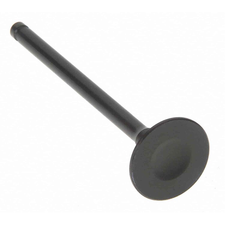 Valve Exhaust