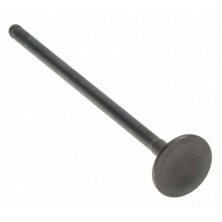 Valve Exhaust
